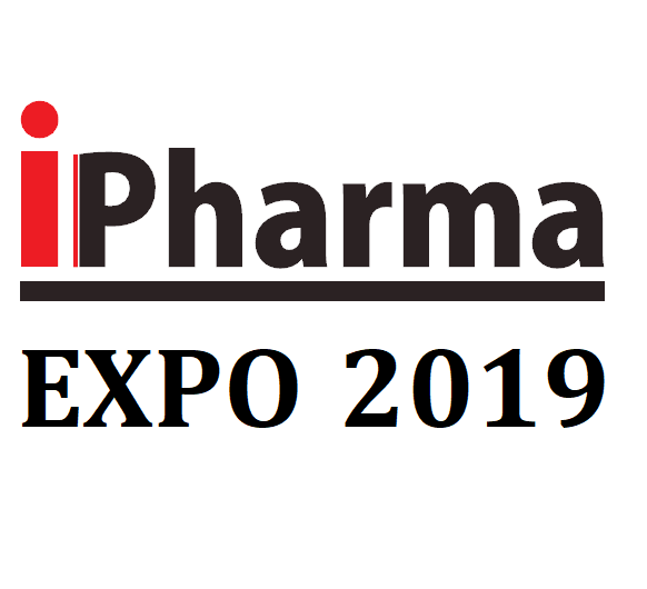 3rd Global Pharmaceutical Expo and Conference